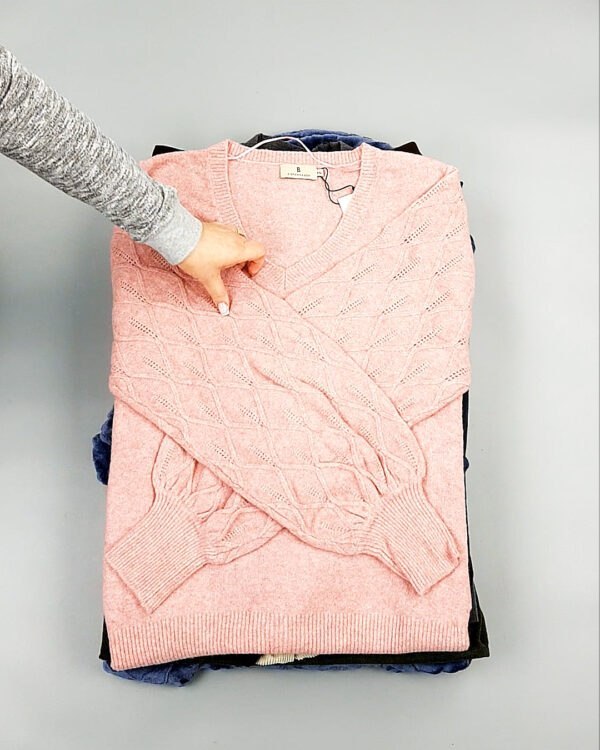 Фотография  342 - BTX 06#21 кг, ЛОТ №8200 оптом в Воронеже и Воронежской области