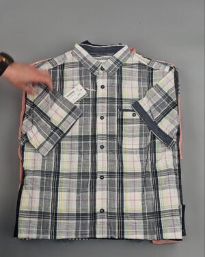 Фотография  222 - TOM TAILOR mix 0424#15 кг, ЛОТ №8431 оптом в Воронеже и Воронежской области