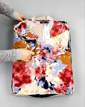 Фотография  385 - DK, Bestseller + Summer mix#15 кг, ЛОТ №8228 оптом в Воронеже и Воронежской области