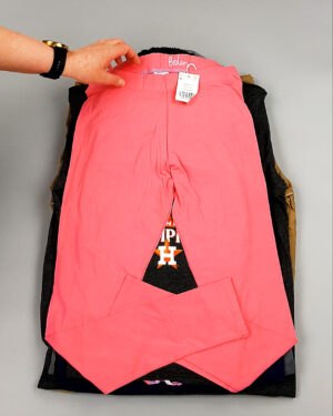 Фотография  105 - BABY KIDS CAN 44#7 кг оптом в Воронеже и Воронежской области