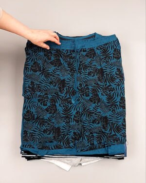 Фотография  791 - Домашняя одежда LIDL 124#10 кг оптом в Воронеже и Воронежской области