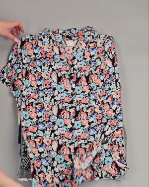 Фотография  330 - C&C mix CAN 084#7 кг, ЛОТ №8380 оптом в Воронеже и Воронежской области