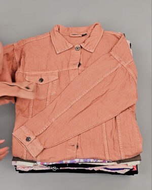 Купить LIDL Summer (СЫРЬЕ) 114#50 кг оптом в Воронеже и Воронежской области