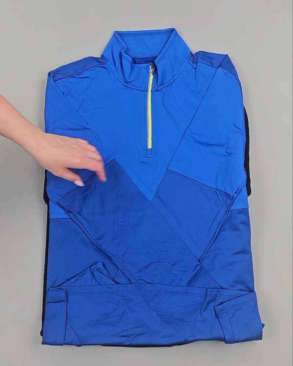 Фотография  928 - SPORT LIDL м/ж 124#5 кг, ЛОТ №8358 оптом в Воронеже и Воронежской области