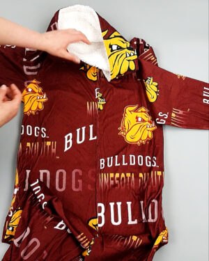 Фотография  694 - Пижамы СТОК CAN 084#10 кг, ЛОТ №8328 оптом в Воронеже и Воронежской области