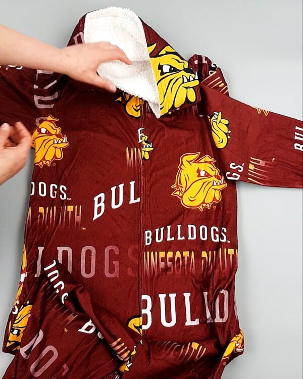 Фотография  745 - Пижамы СТОК CAN 084#10 кг, ЛОТ №8328 оптом в Воронеже и Воронежской области