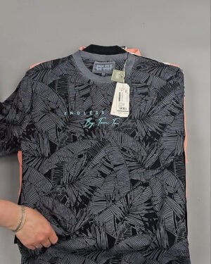 Фотография  516 - TOM TAILOR mix 0424#15 кг, ЛОТ №8431 оптом в Воронеже и Воронежской области