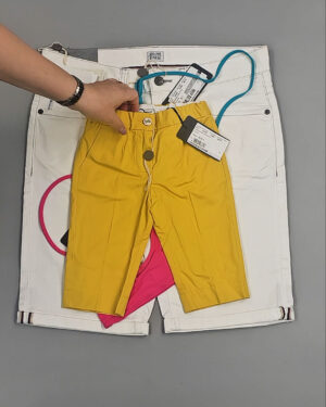 Фотография  520 - BRAND Kids Summer#30 шт, ЛОТ №2 оптом в Воронеже и Воронежской области