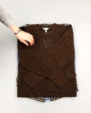 Фотография  197 - Bestseller+DK Summer mix 035#15 кг, ЛОТ №8233 оптом в Воронеже и Воронежской области