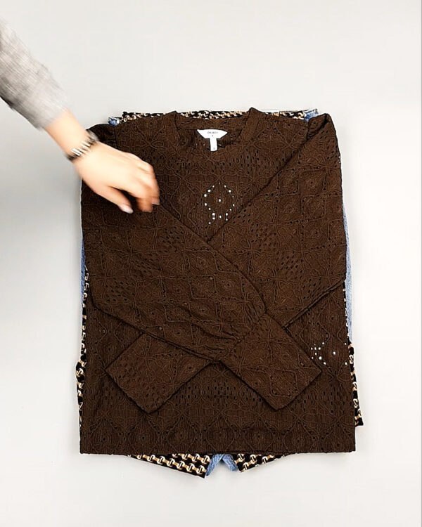 Фотография  842 - Bestseller+DK Summer mix 035#15 кг, ЛОТ №8233 оптом в Воронеже и Воронежской области