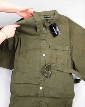 Фотография  836 - Платья Англия СТОК лето#10 кг, ЛОТ №8326 оптом в Воронеже и Воронежской области