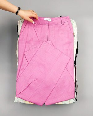 Фотография  640 - OTHER STORIES mix 06 B 035#15 кг, ЛОТ №8193 оптом в Воронеже и Воронежской области