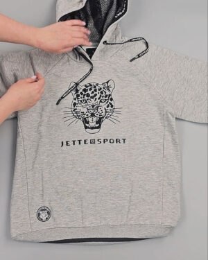 Фотография  953 - SPORT LIDL м/ж 124#5 кг оптом в Воронеже и Воронежской области