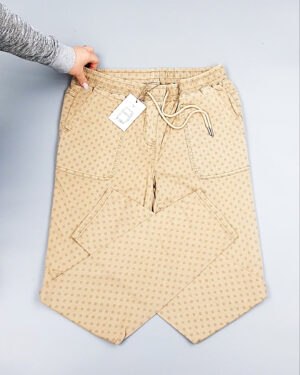 Фотография  464 - DK, Bestseller + Summer mix#15 кг, ЛОТ №8229 оптом в Воронеже и Воронежской области