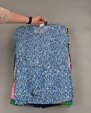 Фотография  486 - MAMA LICIOUS Summer 045 mix#16 кг, ЛОТ №8442 оптом в Воронеже и Воронежской области