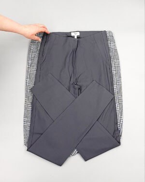 Фотография  856 - Брюки Bestseller+DK Summer 035#10 кг, ЛОТ №8247 оптом в Воронеже и Воронежской области