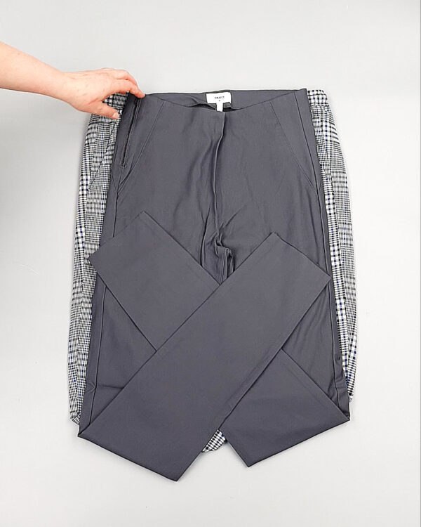 Фотография  576 - Брюки Bestseller+DK Summer 035#10 кг, ЛОТ №8247 оптом в Воронеже и Воронежской области