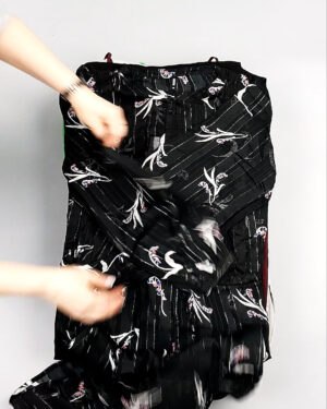 Фотография  436 - OTHER STORIES mix 06 B 035#15 кг, ЛОТ №8193 оптом в Воронеже и Воронежской области