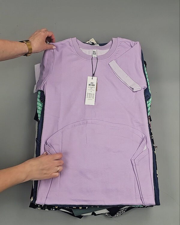 Фотография  679 - JDY Summer mix 045#15 кг оптом в Воронеже и Воронежской области