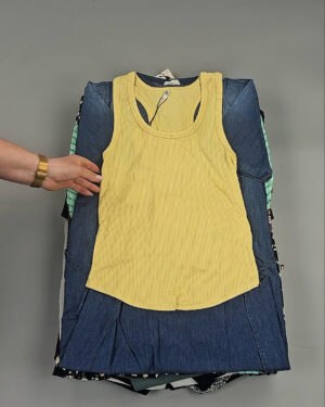 Фотография  120 - JDY Summer mix 045#15 кг оптом в Воронеже и Воронежской области