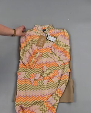 Фотография  565 - VERO MODA  Summer mix 045#13 кг, ЛОТ №8447 оптом в Воронеже и Воронежской области