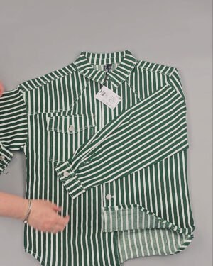 Фотография  421 - PIECES Summer mix 045#15 кг оптом в Воронеже и Воронежской области