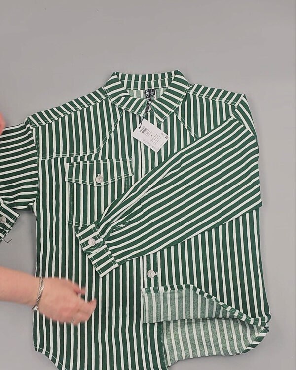 Фотография  580 - PIECES Summer mix 045#15 кг оптом в Воронеже и Воронежской области