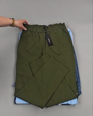 Фотография  782 - VERO MODA  Summer mix 045#13 кг, ЛОТ №8446 оптом в Воронеже и Воронежской области