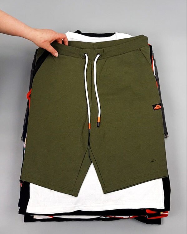 Фотография  738 - LIDL Summer mix 124#15 кг оптом в Воронеже и Воронежской области