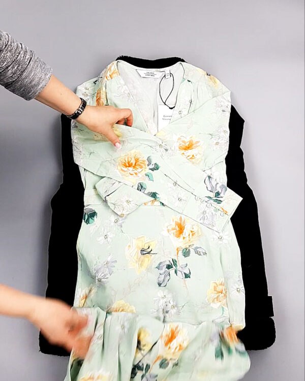 Фотография  531 - OTHER STORIES mix 06 B 035#15 кг, ЛОТ №8190 оптом в Воронеже и Воронежской области