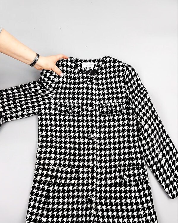 Фотография  111 - OTHER STORIES mix 06 B 035#15 кг, ЛОТ №8192 оптом в Воронеже и Воронежской области