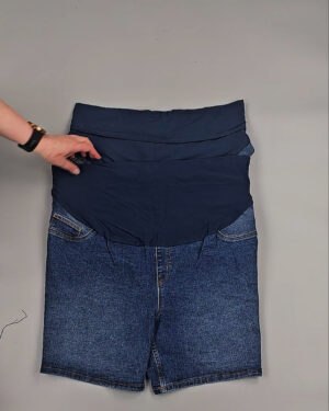 Фотография  882 - MAMA LICIOUS Summer 045 mix#16 кг, ЛОТ №8442 оптом в Воронеже и Воронежской области