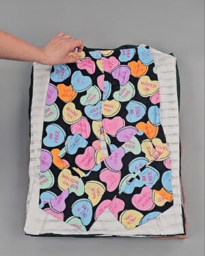 Фотография  512 - LIDL Summer mix 124#15 кг, ЛОТ №8389 оптом в Воронеже и Воронежской области