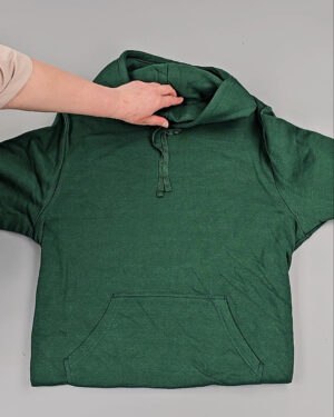 Фотография  974 - CANADA mix 084#50 кг, ЛОТ №8336 оптом в Воронеже и Воронежской области