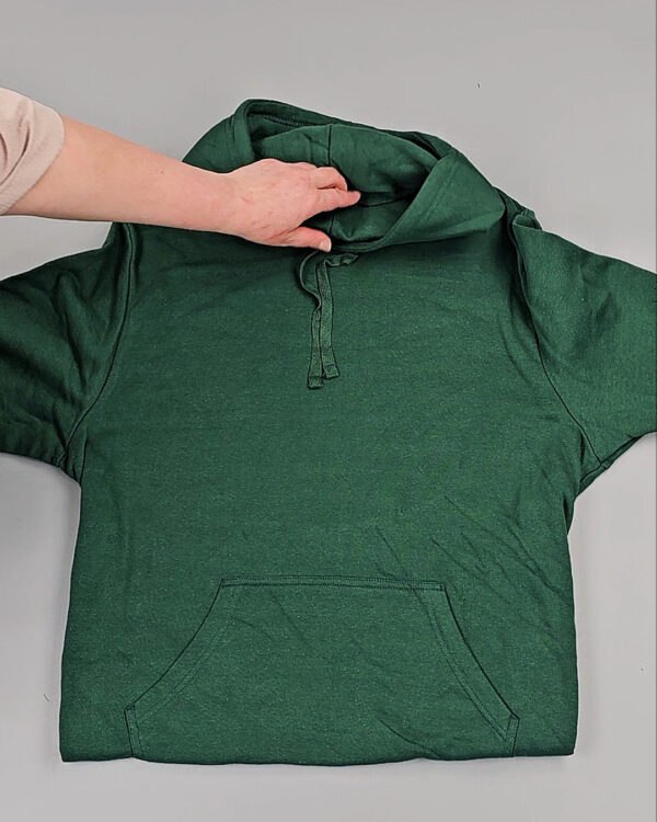 Фотография  376 - CANADA mix 084#50 кг, ЛОТ №8336 оптом в Воронеже и Воронежской области