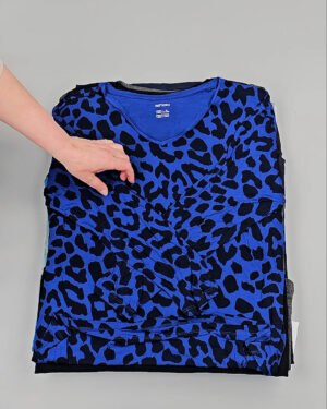 Фотография  957 - LIDL Summer (СЫРЬЕ) 114#50 кг оптом в Воронеже и Воронежской области