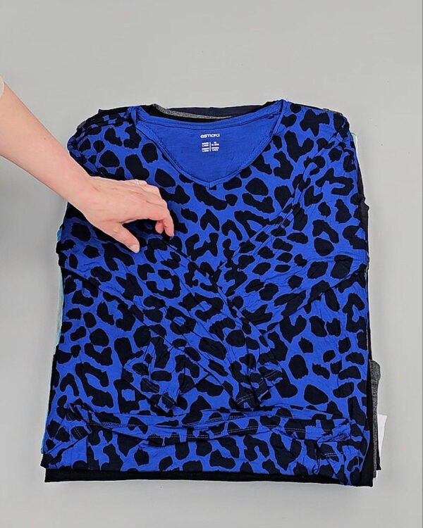 Фотография  424 - LIDL Summer (СЫРЬЕ) 114#50 кг оптом в Воронеже и Воронежской области