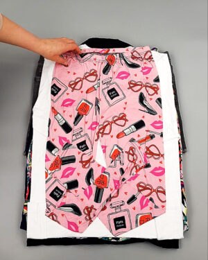 Фотография  942 - LIDL Summer mix 124#15 кг оптом в Воронеже и Воронежской области