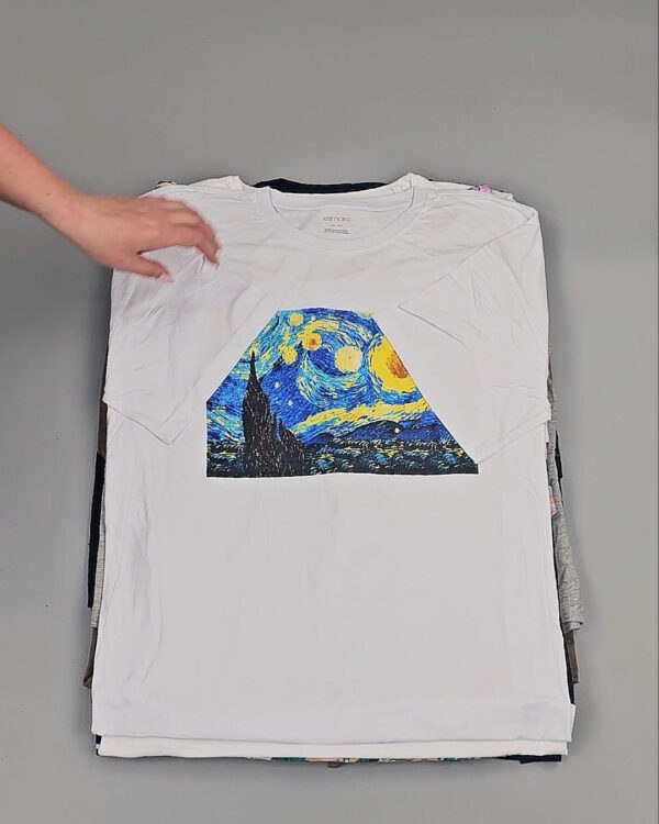 Фотография  133 - LIDL Summer mix 124#15 кг, ЛОТ №8390 оптом в Воронеже и Воронежской области