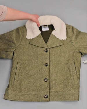 Фотография  717 - CANADA mix 084#50 кг, ЛОТ №8336 оптом в Воронеже и Воронежской области