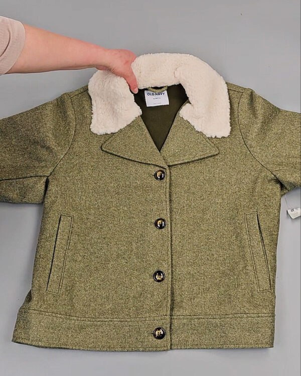 Фотография  496 - CANADA mix 084#50 кг, ЛОТ №8336 оптом в Воронеже и Воронежской области