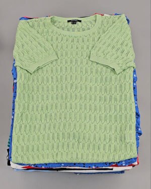 Фотография  705 - LIDL Summer (СЫРЬЕ) 114#50 кг оптом в Воронеже и Воронежской области