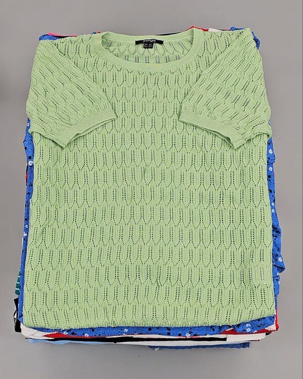 Фотография  896 - LIDL Summer (СЫРЬЕ) 114#50 кг оптом в Воронеже и Воронежской области