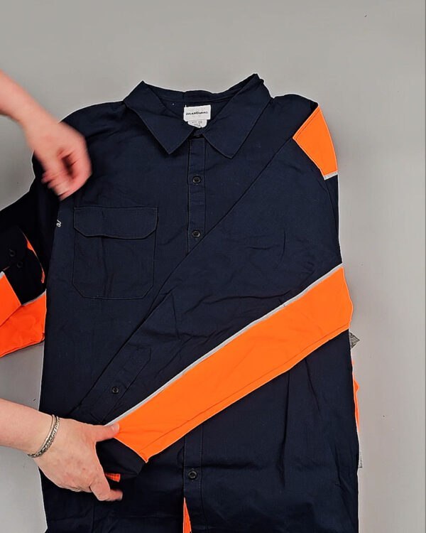 Фотография  361 - CANADA mix 084#50 кг оптом в Воронеже и Воронежской области