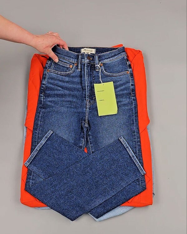 Фотография  863 - CANADA mix 084#50 кг оптом в Воронеже и Воронежской области