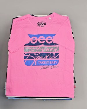 Фотография  202 - LIDL Summer (СЫРЬЕ) 114#50 кг оптом в Воронеже и Воронежской области