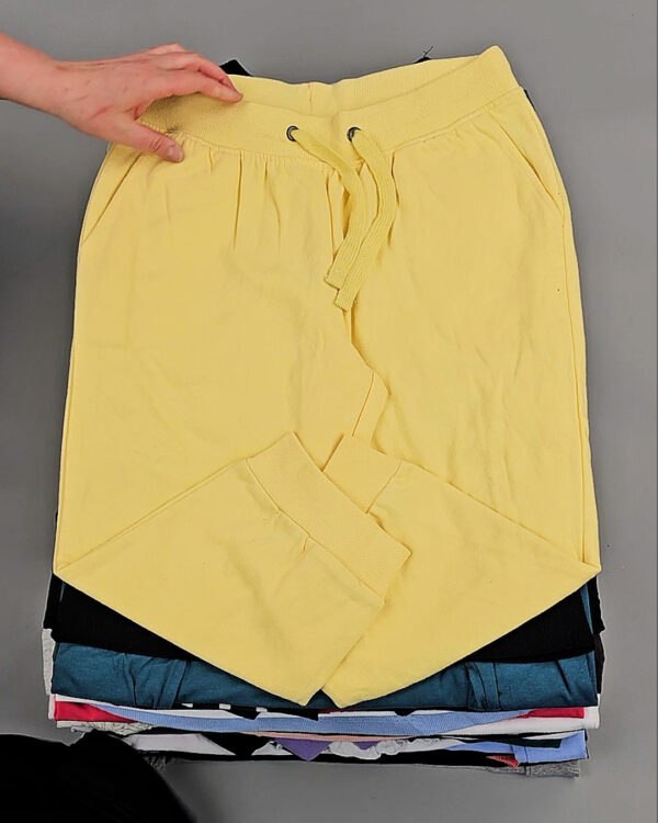 Фотография  882 - LIDL Summer (СЫРЬЕ) 114#50 кг оптом в Воронеже и Воронежской области