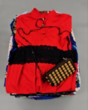 Купить Mix RS (Оригинал Р.Ф. Лето)#100 кг оптом в Воронеже и Воронежской области