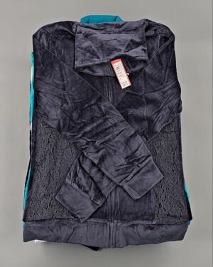 Купить Спортивные костюмы  AD83#10 шт, ЛОТ №8638 оптом в Воронеже и Воронежской области