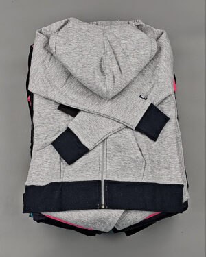 Купить Спортивные костюмы  AD83#10 шт, ЛОТ №8641 оптом в Воронеже и Воронежской области